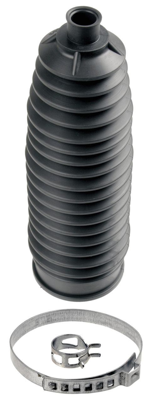 Image du produit pour Joint-soufflet, direction