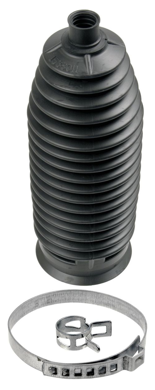 Image du produit pour Joint-soufflet, direction