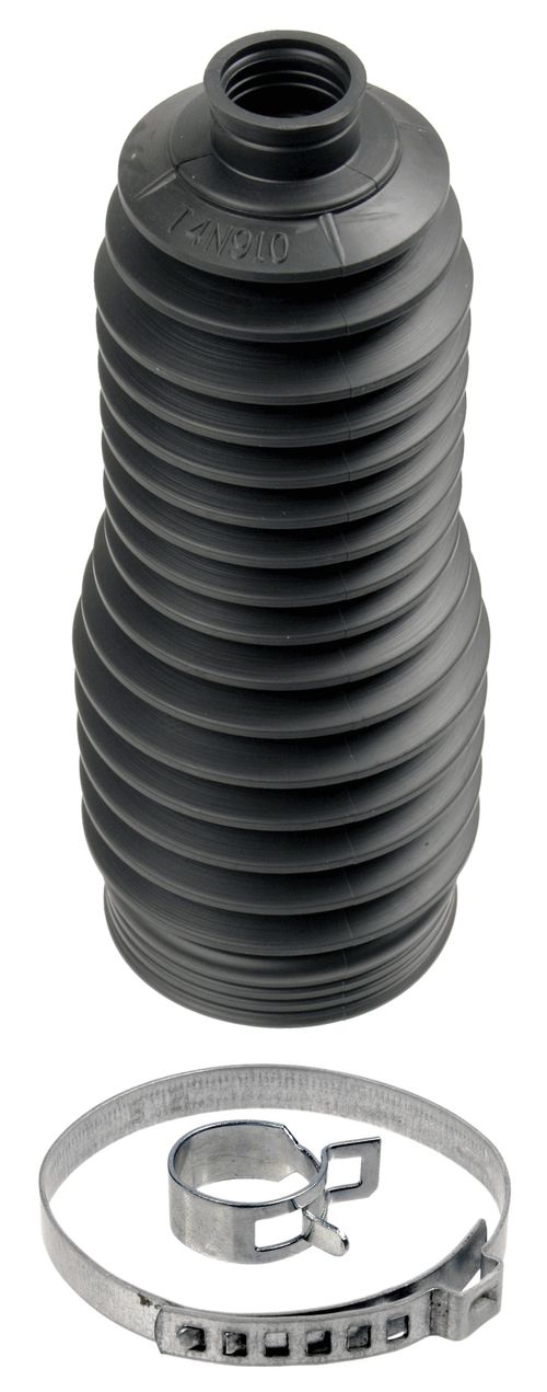 Image du produit pour Joint-soufflet, direction