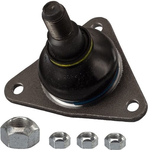 Image du produit pour Rotule de suspension