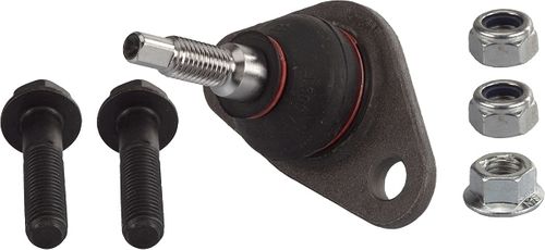 Image du produit pour Rotule de suspension