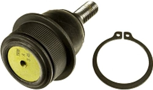 Image du produit pour Rotule de suspension