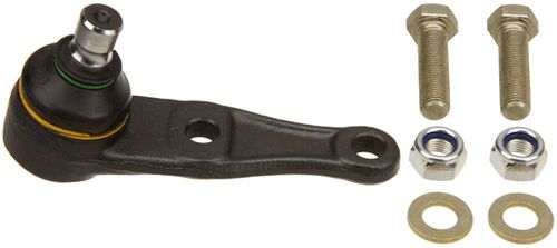 Image du produit pour Rotule de suspension