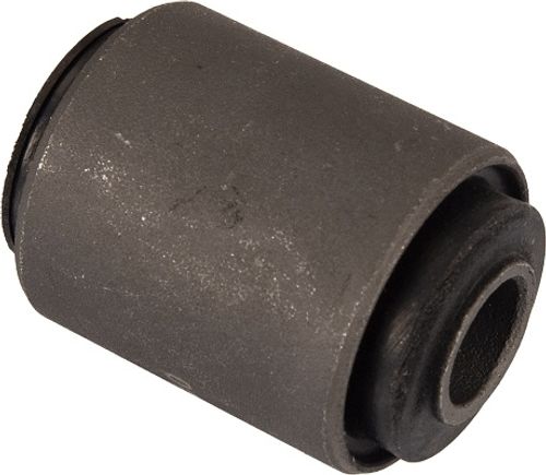 Image du produit pour Suspension, bras de liaison