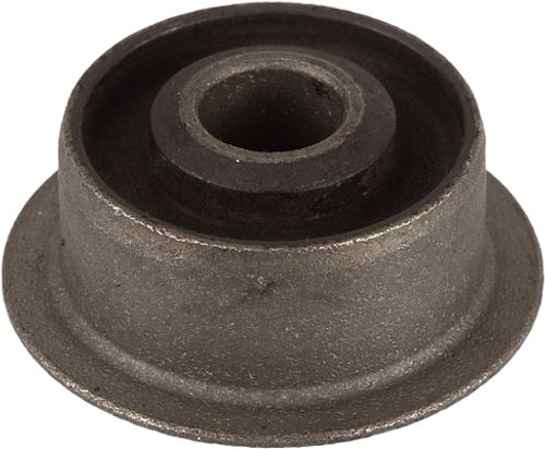 Image du produit pour Suspension, bras de liaison