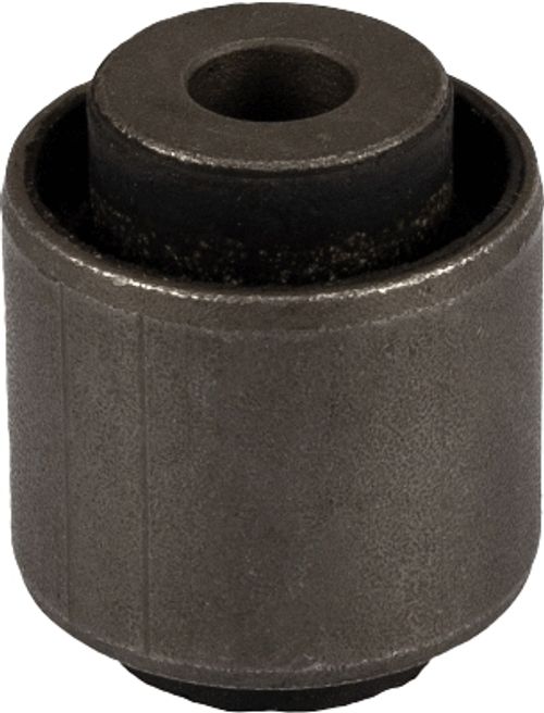 Image du produit pour Suspension, bras de liaison