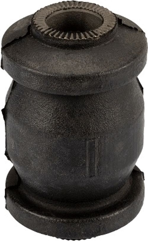 Image du produit pour Suspension, bras de liaison