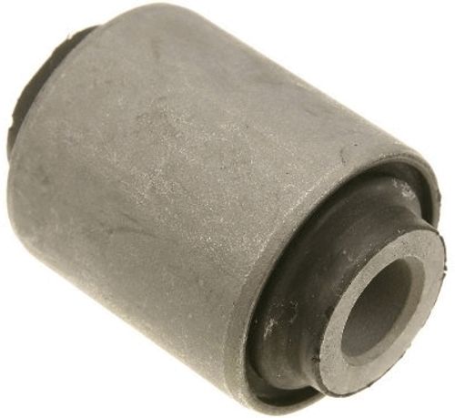 Image du produit pour Suspension, bras de liaison