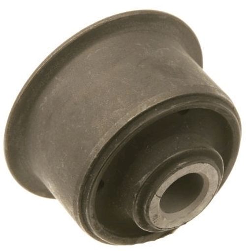 Image du produit pour Suspension, bras de liaison