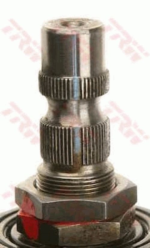 Image du produit pour Colonne de direction