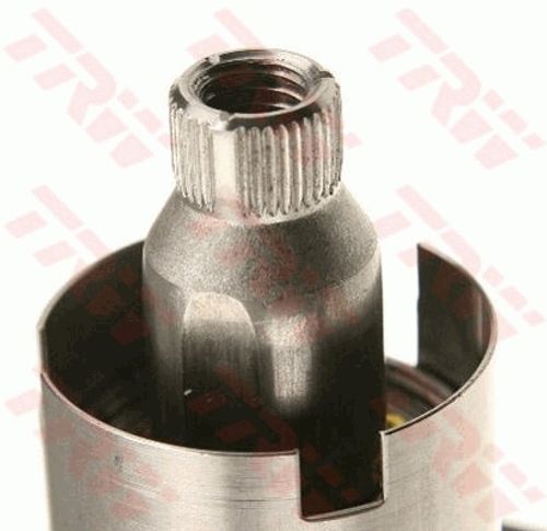 Image du produit pour Colonne de direction