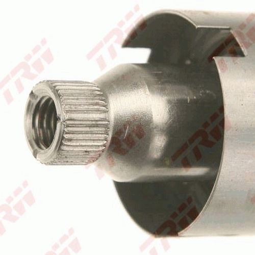 Image du produit pour Colonne de direction