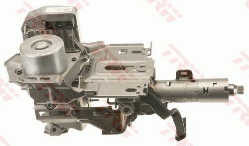 Image du produit pour Colonne de direction