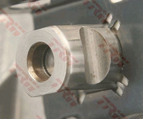 Image du produit pour Colonne de direction