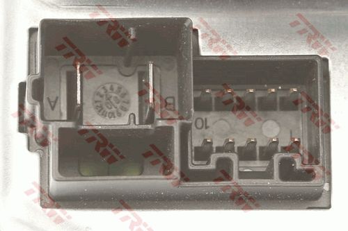Image du produit pour Colonne de direction