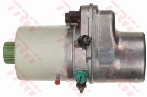Image du produit pour Pompe hydraulique, direction