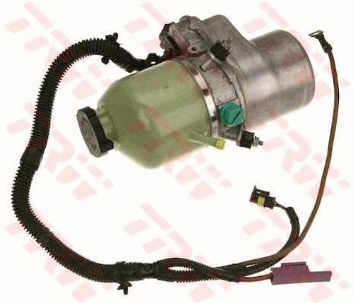 Image du produit pour Pompe hydraulique, direction