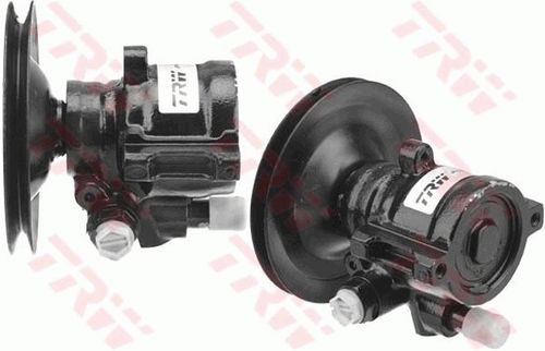 Image du produit pour Pompe hydraulique, direction