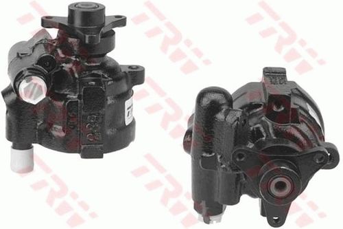 Image du produit pour Pompe hydraulique, direction