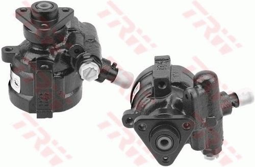 Image du produit pour Pompe hydraulique, direction