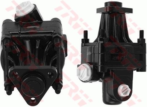 Image du produit pour Pompe hydraulique, direction