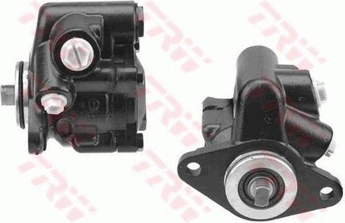 Image du produit pour Pompe hydraulique, direction