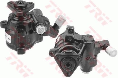 Image du produit pour Pompe hydraulique, direction