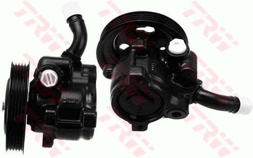 Image du produit pour Pompe hydraulique, direction