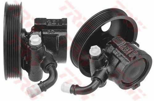 Image du produit pour Pompe hydraulique, direction