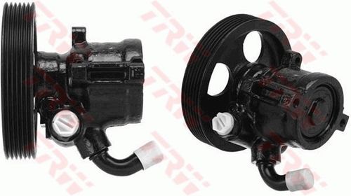 Image du produit pour Pompe hydraulique, direction