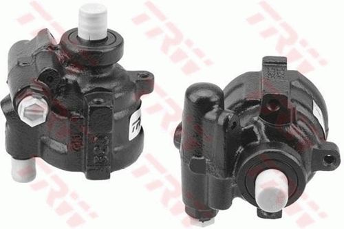 Image du produit pour Pompe hydraulique, direction