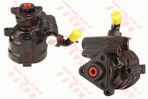Image du produit pour Pompe hydraulique, direction