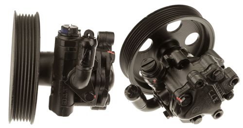 Image du produit pour Pompe hydraulique, direction