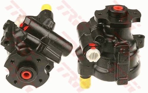 Image du produit pour Pompe hydraulique, direction