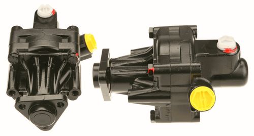 Image du produit pour Pompe hydraulique, direction