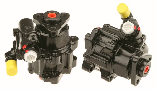 Image du produit pour Pompe hydraulique, direction