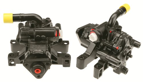 Image du produit pour Pompe hydraulique, direction