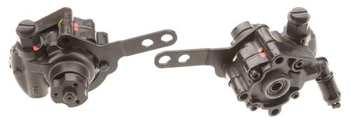 Image du produit pour Pompe hydraulique, direction