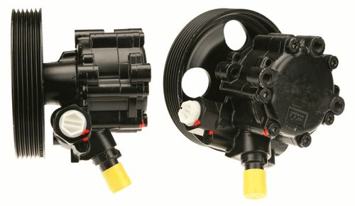 Image du produit pour Pompe hydraulique, direction