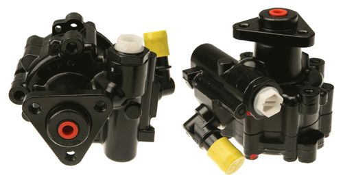 Image du produit pour Pompe hydraulique, direction