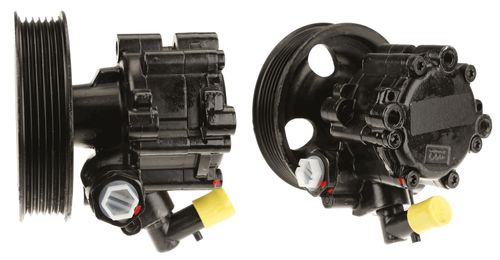 Image du produit pour Pompe hydraulique, direction