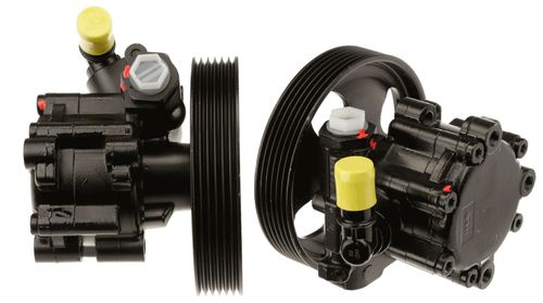 Image du produit pour Pompe hydraulique, direction
