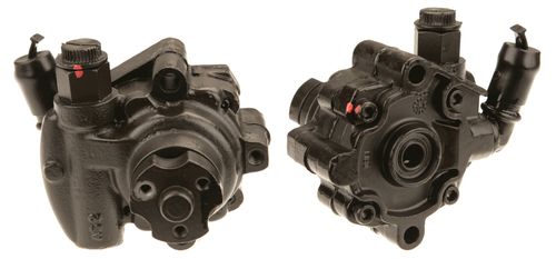 Image du produit pour Pompe hydraulique, direction