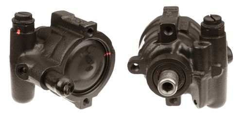 Image du produit pour Pompe hydraulique, direction