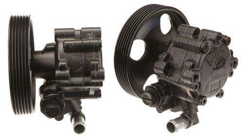 Image du produit pour Pompe hydraulique, direction