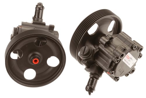 Image du produit pour Pompe hydraulique, direction