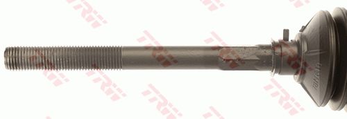 Image du produit pour Crémaillière de direction