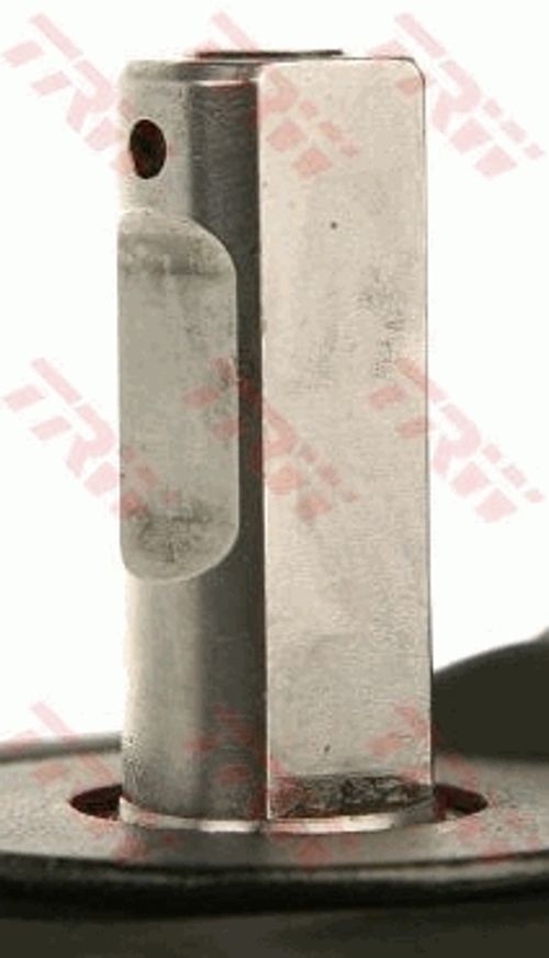 Image du produit pour Crémaillière de direction