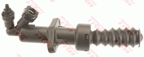 Image du produit pour Cylindre récepteur, embrayage