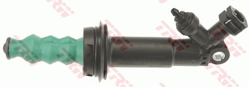 Image du produit pour Cylindre récepteur, embrayage